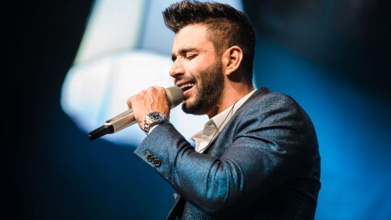 A Influência de Gusttavo Lima na Contratação do Novo Treinador do Vila Nova