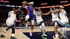 Destaques do Disney+ para o Sábado: O Que Assistir