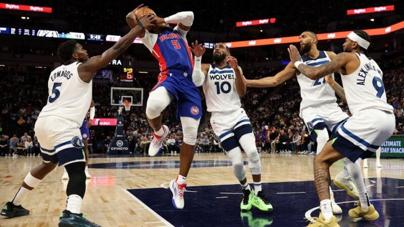 Destaques do Disney+ para o Sábado: O Que Assistir