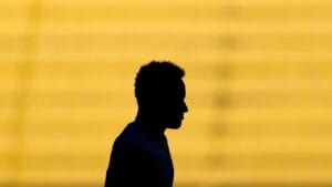 Jardine, Campeão Olímpico, Foca na Copa e Fala Francamente sobre Neymar