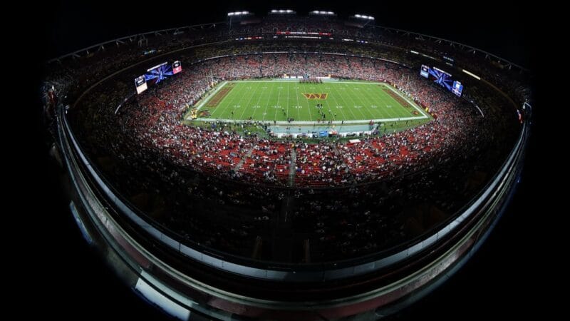 Colômbia e França se Enfrentam em Amistoso Internacional: Tudo que Você Precisa Saber