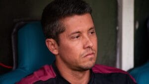 Principais Lançamentos e Destaques do Disney+ nesta Terça-Feira