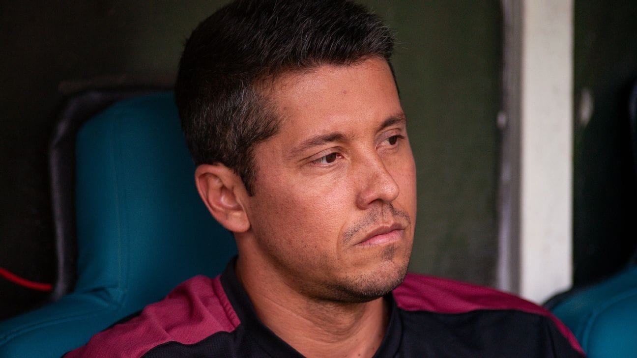 Principais Lançamentos e Destaques do Disney+ nesta Terça-Feira