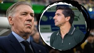 Fábio Luciano Critica Atitude de Ancelotti Durante Brasil x França
