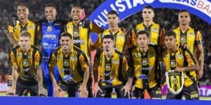 Novorizontino Faz Histórica Vitória e Avança para a Final do Paulistão 2026