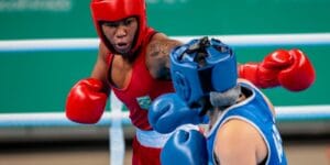 Boxe Brasileiro Inicia Temporada com Destaque na Bulgária