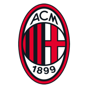 Clássico Italiano: Milan e Juventus se Enfrentam em Grande Jogo