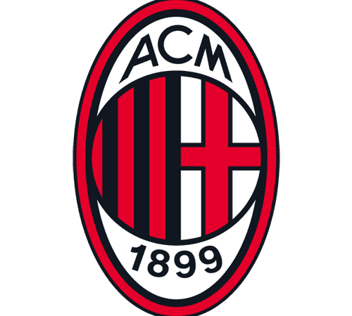 Clássico Italiano: Milan e Juventus se Enfrentam em Grande Jogo