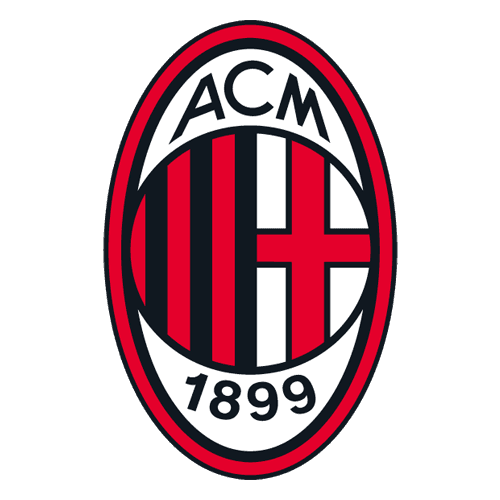 Clássico Italiano: Milan e Juventus se Enfrentam em Grande Jogo