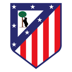 Atlético de Madrid e Real Sociedad: Acompanhe ao Vivo a Grande Final da Copa do Rei