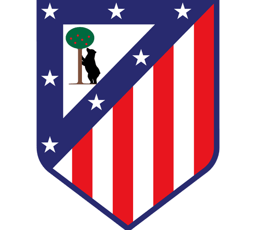 Atlético de Madrid e Real Sociedad: Acompanhe ao Vivo a Grande Final da Copa do Rei