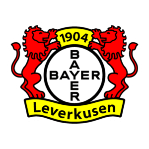 Leverkusen e Bayern se Enfrentam em Grande Confronto na Copa da Alemanha