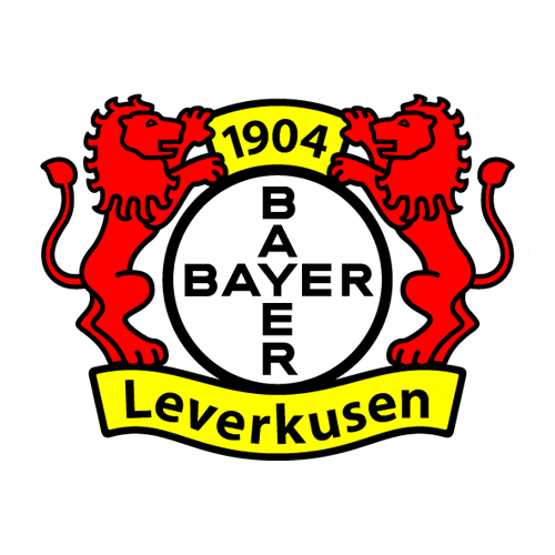 Leverkusen e Bayern se Enfrentam em Grande Confronto na Copa da Alemanha