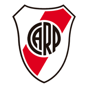River Plate e Boca Juniors: A Rivalidade em Foco no Maior Clássico da Argentina