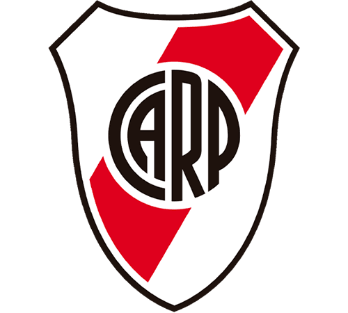 River Plate e Boca Juniors: A Rivalidade em Foco no Maior Clássico da Argentina