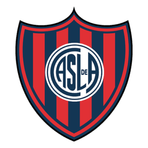 Santos em Busca da Vitória na Sul-Americana com Neymar em Campo