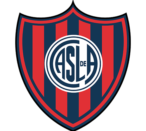 Santos em Busca da Vitória na Sul-Americana com Neymar em Campo