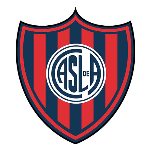 Santos em Busca da Vitória na Sul-Americana com Neymar em Campo