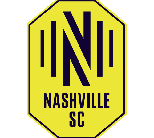 Veiga em Ação: Acompanhe Nashville x América-MEX na Liga dos Campeões da Concacaf
