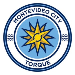 Montevideo City Torque Enfrenta Grêmio na Sul-Americana: Acompanhe ao Vivo
