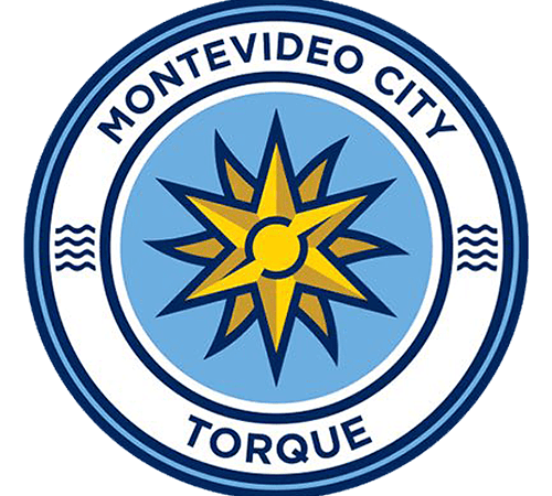 Montevideo City Torque Enfrenta Grêmio na Sul-Americana: Acompanhe ao Vivo