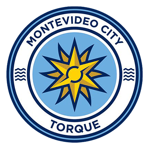 Montevideo City Torque Enfrenta Grêmio na Sul-Americana: Acompanhe ao Vivo