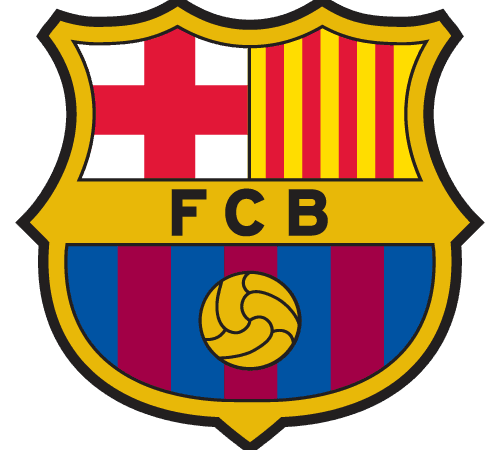 Clássico entre Barcelona e Real Madrid nas Quartas de Final da Champions Feminina