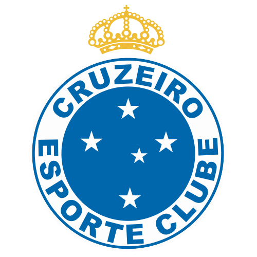 Cruzeiro Enfrenta Universidad Católica no Mineirão: Acompanhe a Partida da Libertadores