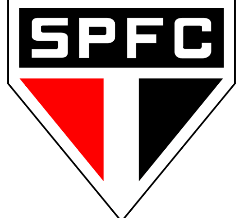 São Paulo e Juventude se Enfrentam na Copa do Brasil: Acompanhe ao Vivo