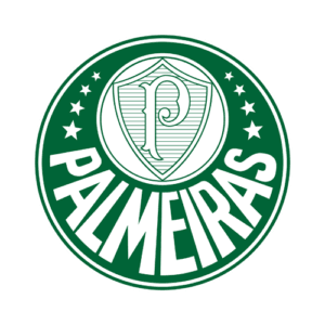 Palmeiras e Athletico-PR: Acompanhe o Confronto em Tempo Real