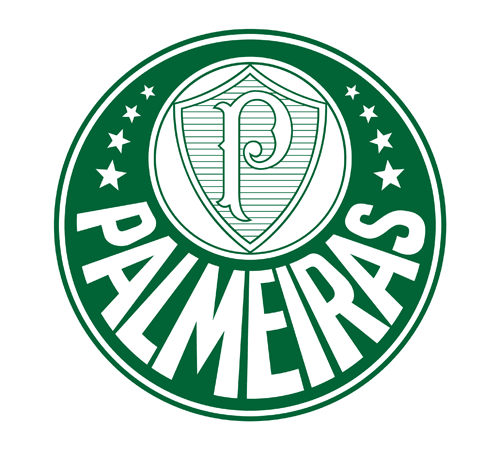 Palmeiras e Athletico-PR: Acompanhe o Confronto em Tempo Real