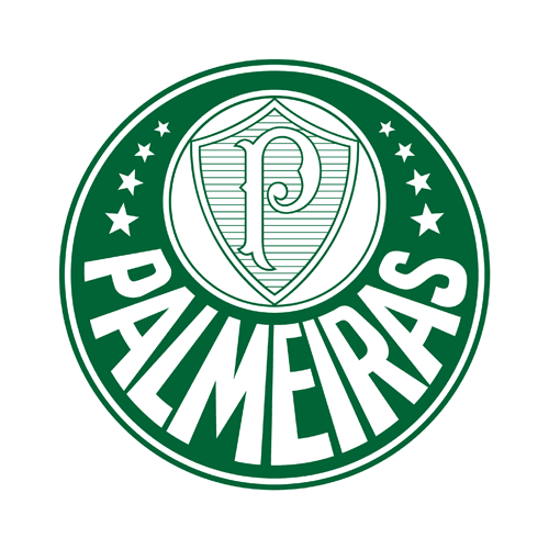 Palmeiras e Athletico-PR: Acompanhe o Confronto em Tempo Real