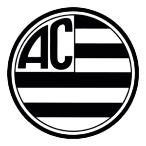 Athletic e Náutico se enfrentam na rodada 6 da Série B do Brasileirão