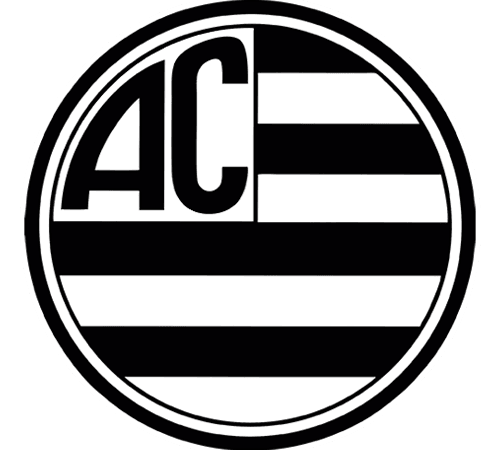 Athletic e Náutico se enfrentam na rodada 6 da Série B do Brasileirão