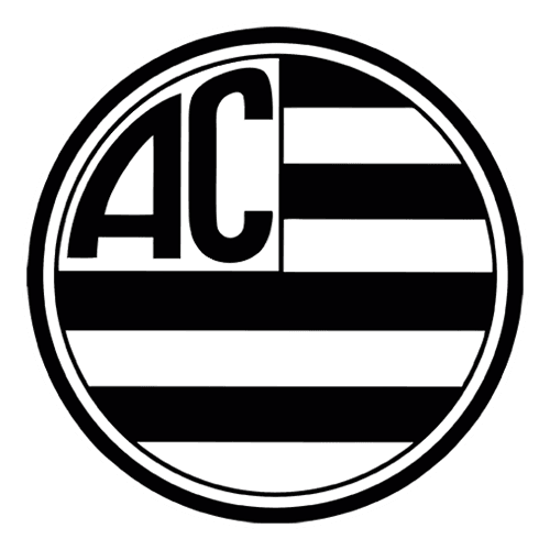 Athletic e Náutico se enfrentam na rodada 6 da Série B do Brasileirão