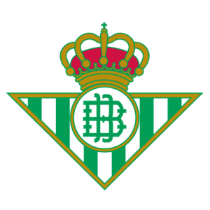 Betis e Real Madrid: Acompanhe o Confronto da La Liga em Tempo Real