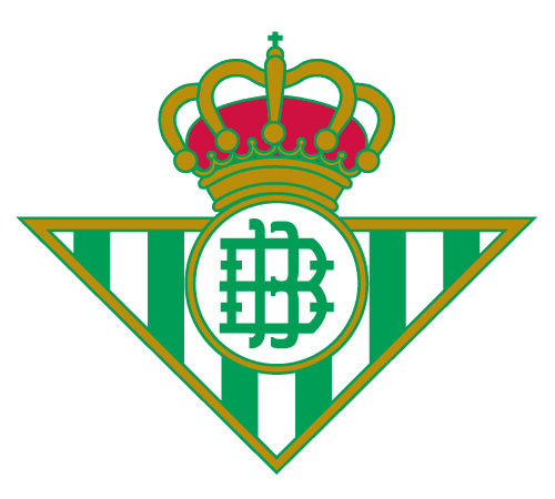 Betis e Real Madrid: Acompanhe o Confronto da La Liga em Tempo Real