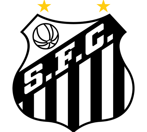 Neymar e a Expectativa do Confronto entre Santos e Remo no Brasileirão