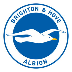 Acompanhe em Tempo Real o Confronto entre Brighton e Chelsea