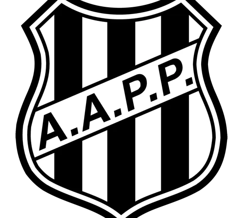 Acompanhe ao Vivo: Ponte Preta e Vila Nova Confrontam-se na Série B