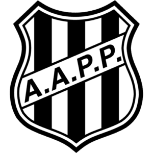 Acompanhe em Tempo Real: Ponte Preta e América-MG se Enfrentam na Série B