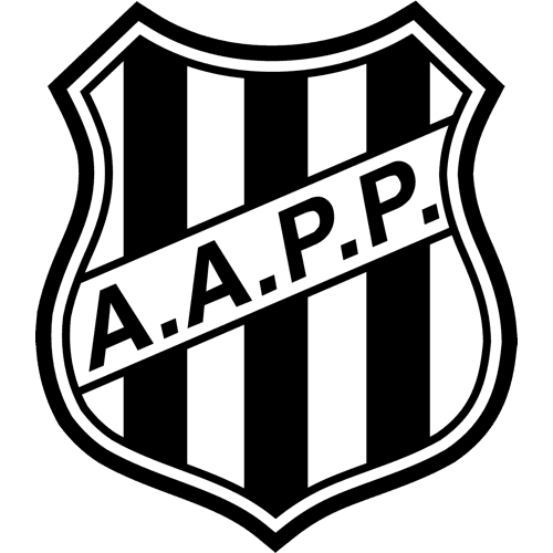 Acompanhe em Tempo Real: Ponte Preta e América-MG se Enfrentam na Série B