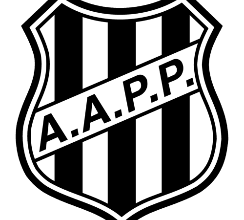 Ponte Preta e Ceará se enfrentam na 2ª rodada da Série B: Acompanhe a Partida