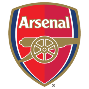 Arsenal Enfrenta o Bournemouth em Confronto Importante na Premier League