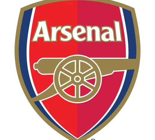 Arsenal Enfrenta o Bournemouth em Confronto Importante na Premier League