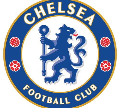 Chelsea e Leeds Garantem Vaga na Semifinal da Copa da Inglaterra