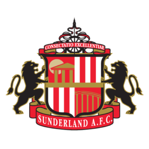 Tottenham Enfrenta Sunderland em Jogo Crucial na Luta Contra o Rebaixamento