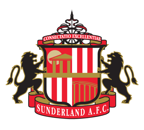 Tottenham Enfrenta Sunderland em Jogo Crucial na Luta Contra o Rebaixamento