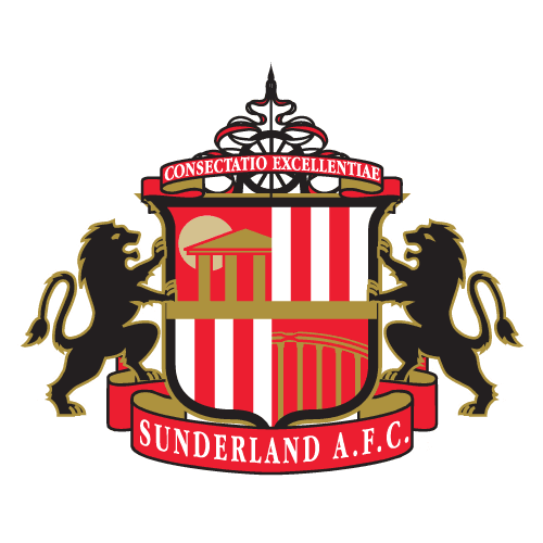 Tottenham Enfrenta Sunderland em Jogo Crucial na Luta Contra o Rebaixamento