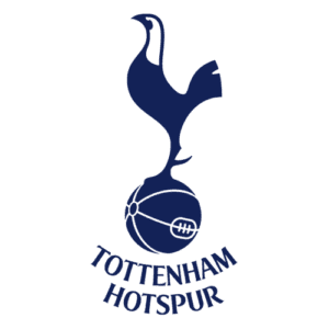Tottenham e Brighton se Enfrentam na Premier League: Acompanhe em Tempo Real
